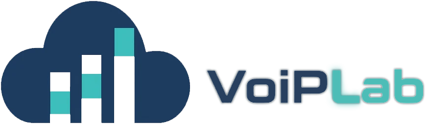 آزمایشگاه VoIP